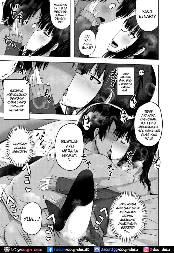 image-komik-imouto-no-papa-ni-chapter-01-14/32