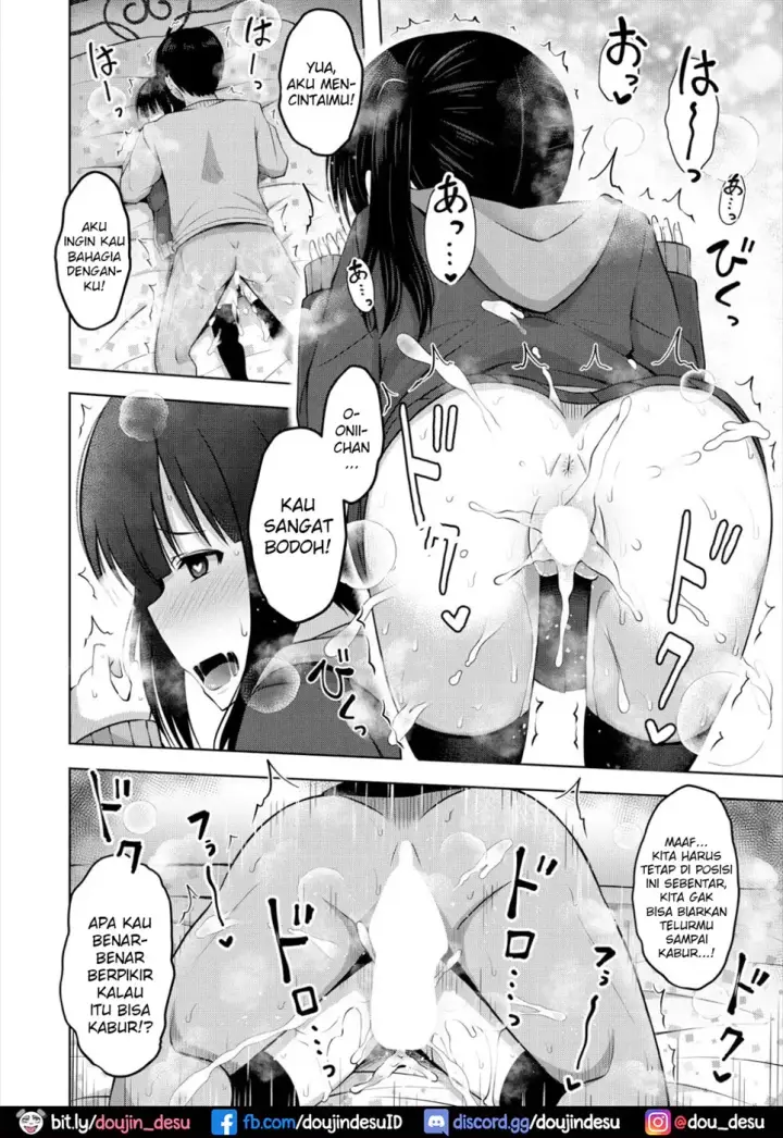 image-komik-imouto-no-papa-ni-chapter-01-29/32