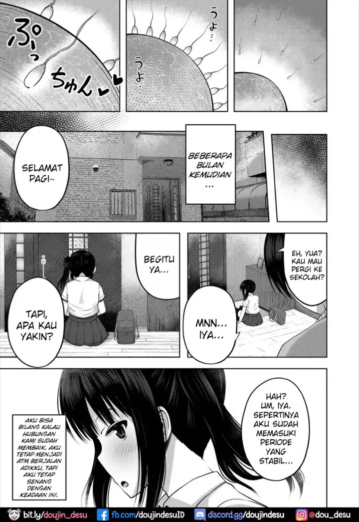 image-komik-imouto-no-papa-ni-chapter-01-30/32