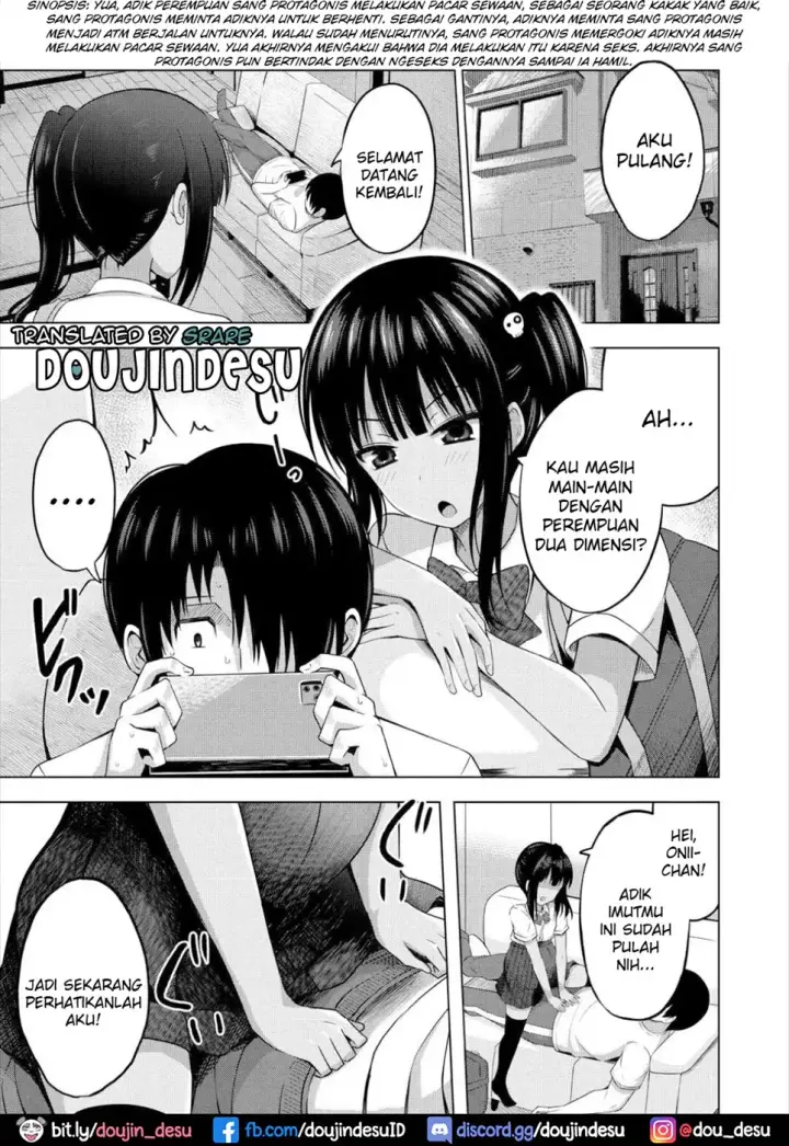 image-komik-imouto-no-papa-ni-chapter-02-end-0/35