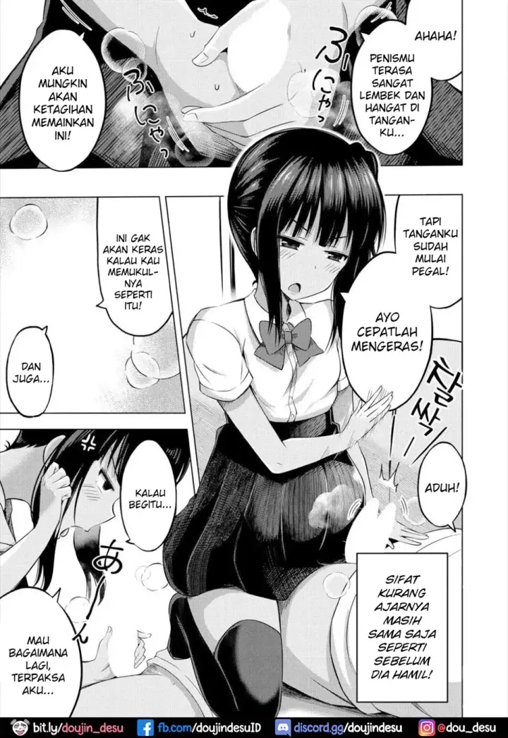 image-komik-imouto-no-papa-ni-chapter-02-end-2/35