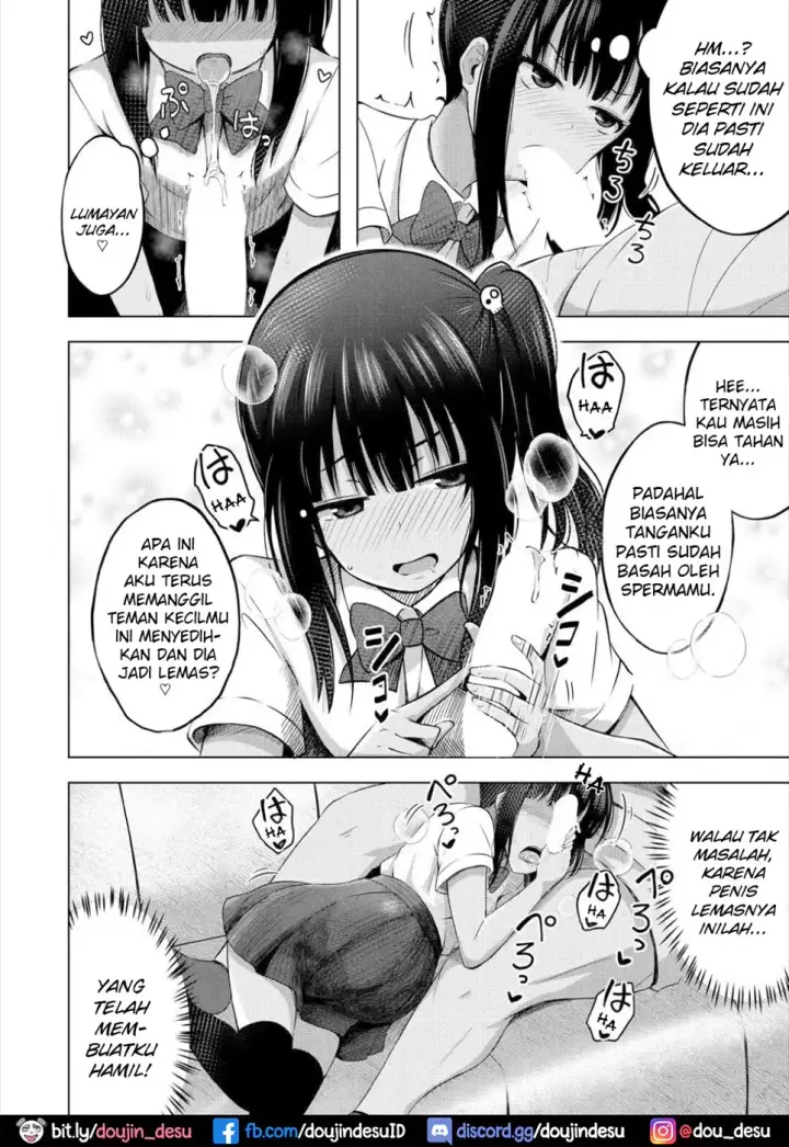 image-komik-imouto-no-papa-ni-chapter-02-end-5/35