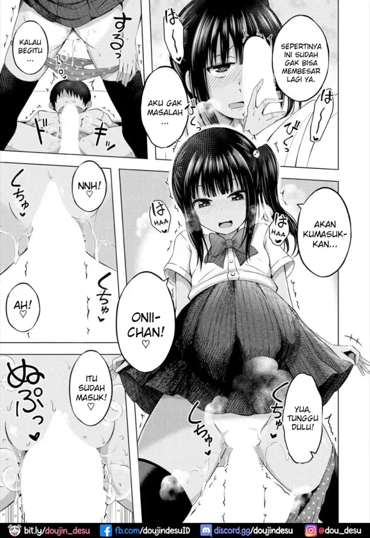image-komik-imouto-no-papa-ni-chapter-02-end-6/35