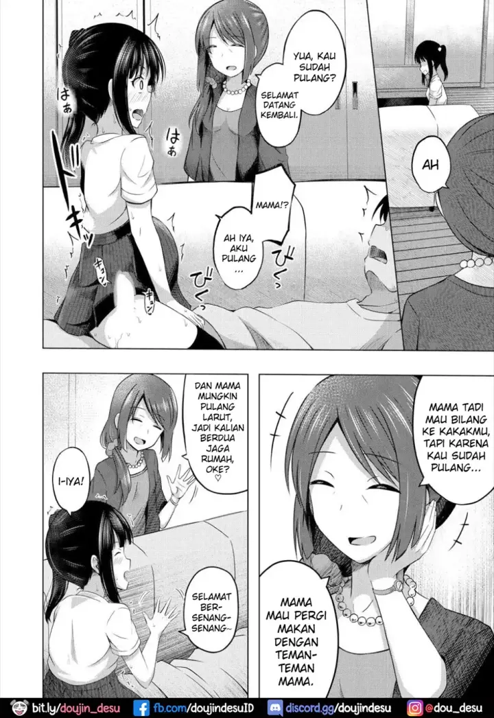 image-komik-imouto-no-papa-ni-chapter-02-end-7/35