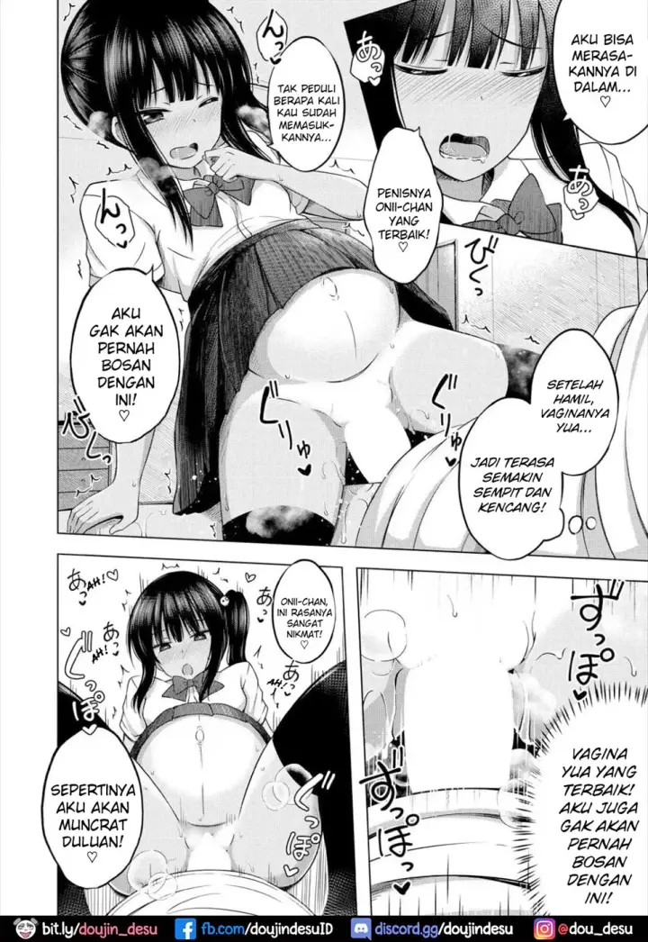 image-komik-imouto-no-papa-ni-chapter-02-end-9/35