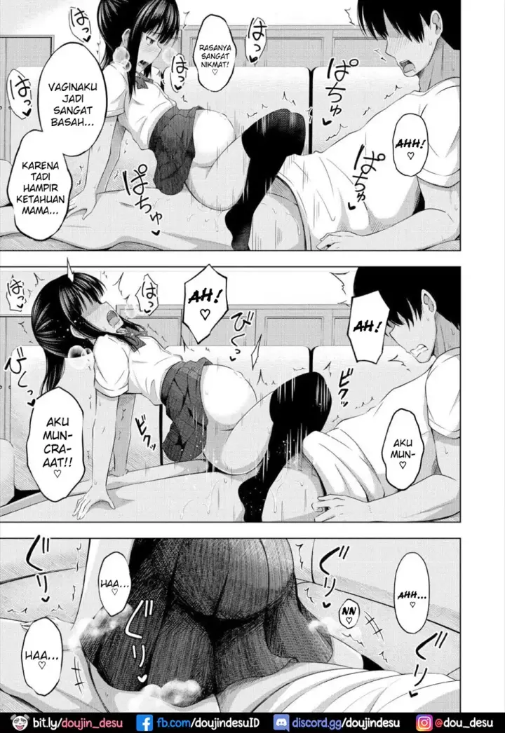 image-komik-imouto-no-papa-ni-chapter-02-end-10/35