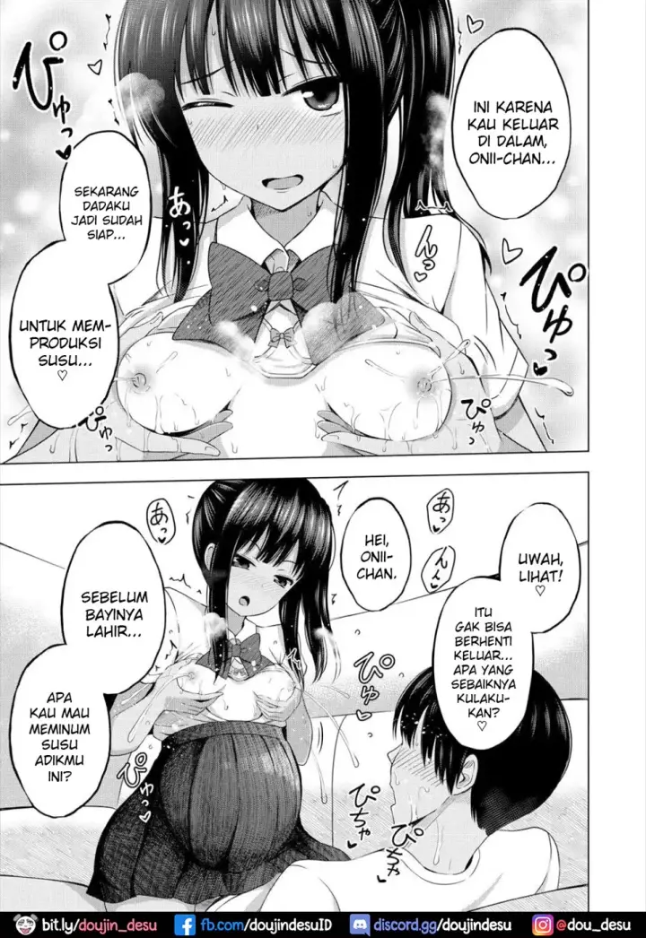 image-komik-imouto-no-papa-ni-chapter-02-end-14/35