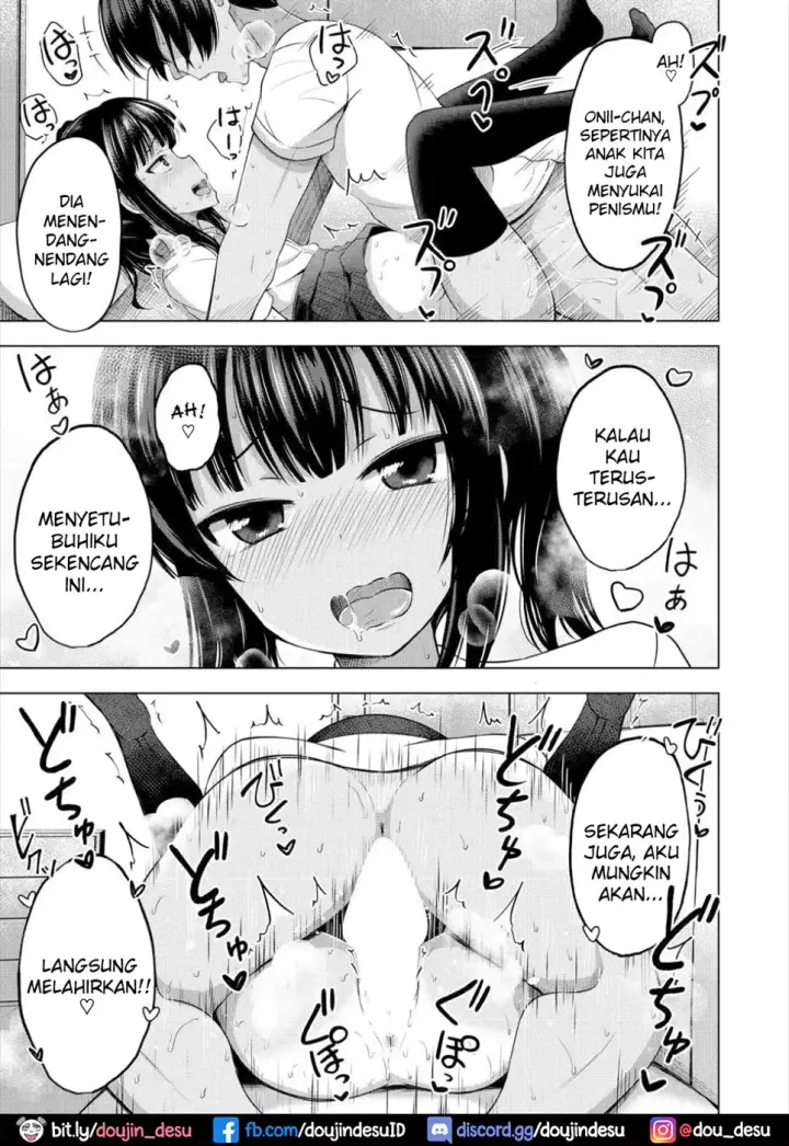 image-komik-imouto-no-papa-ni-chapter-02-end-18/35