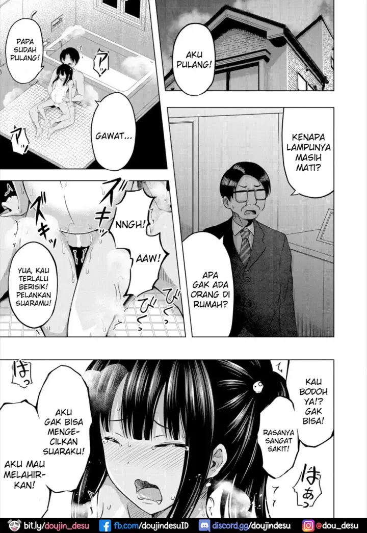 image-komik-imouto-no-papa-ni-chapter-02-end-30/35