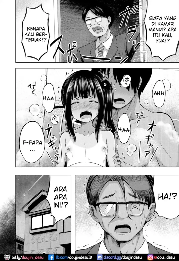 image-komik-imouto-no-papa-ni-chapter-02-end-31/35