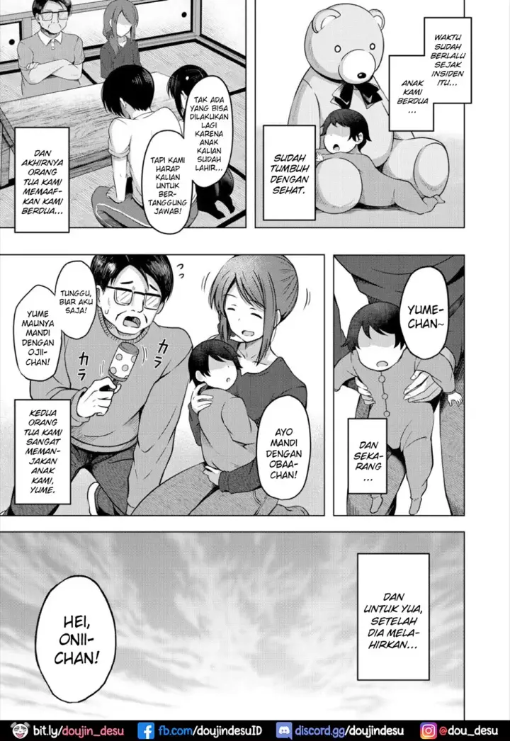 image-komik-imouto-no-papa-ni-chapter-02-end-32/35