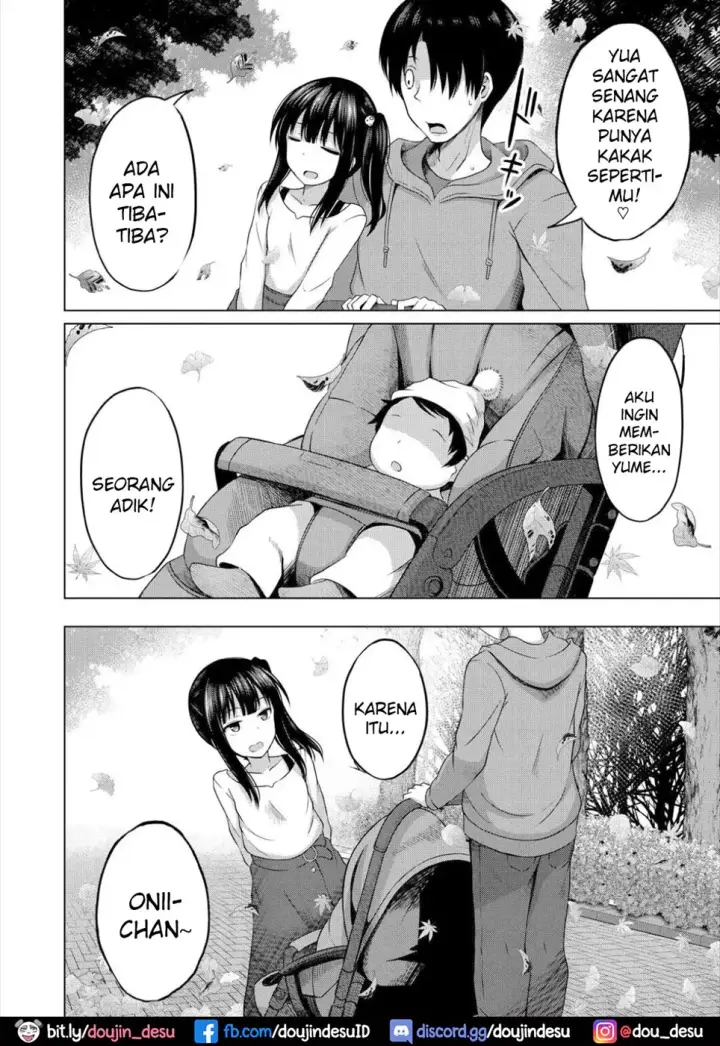 image-komik-imouto-no-papa-ni-chapter-02-end-33/35