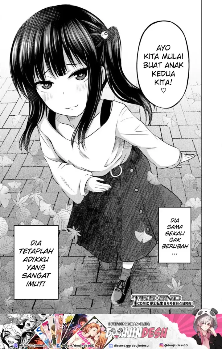 image-komik-imouto-no-papa-ni-chapter-02-end-34/35