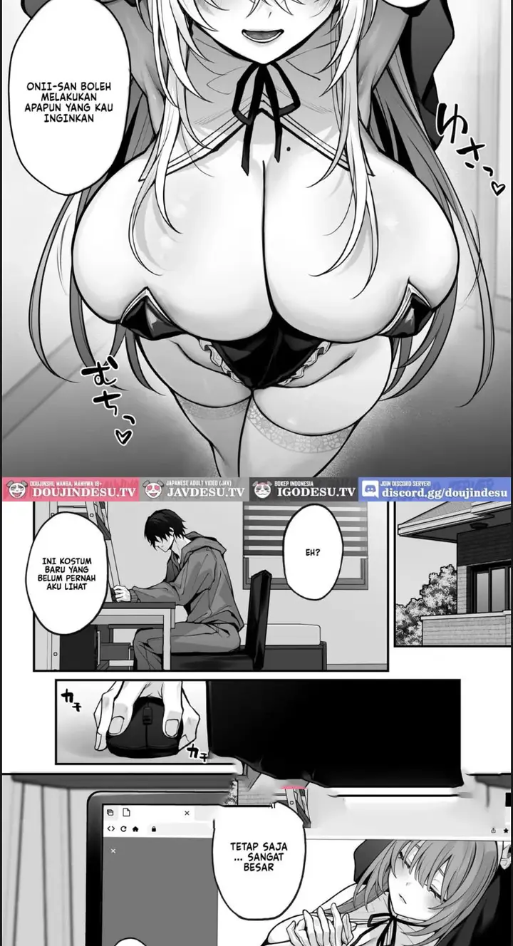 image-komik-imouto-no-tomodachi-ga-akogare-no-g-chapter-01-end-2/50