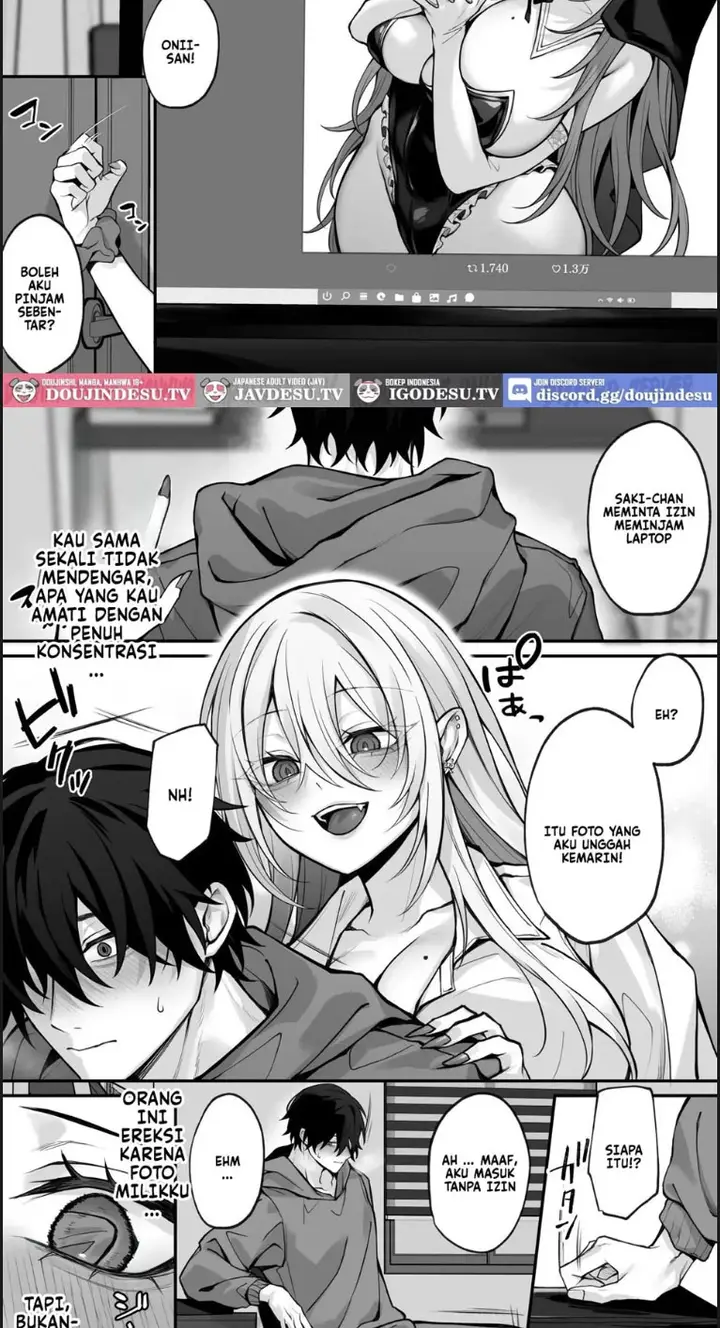 image-komik-imouto-no-tomodachi-ga-akogare-no-g-chapter-01-end-3/50