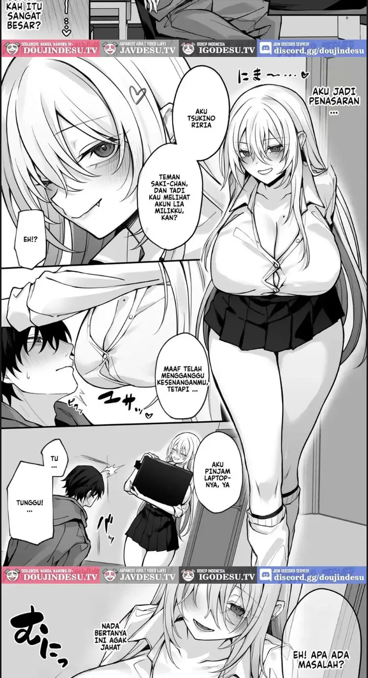 image-komik-imouto-no-tomodachi-ga-akogare-no-g-chapter-01-end-4/50