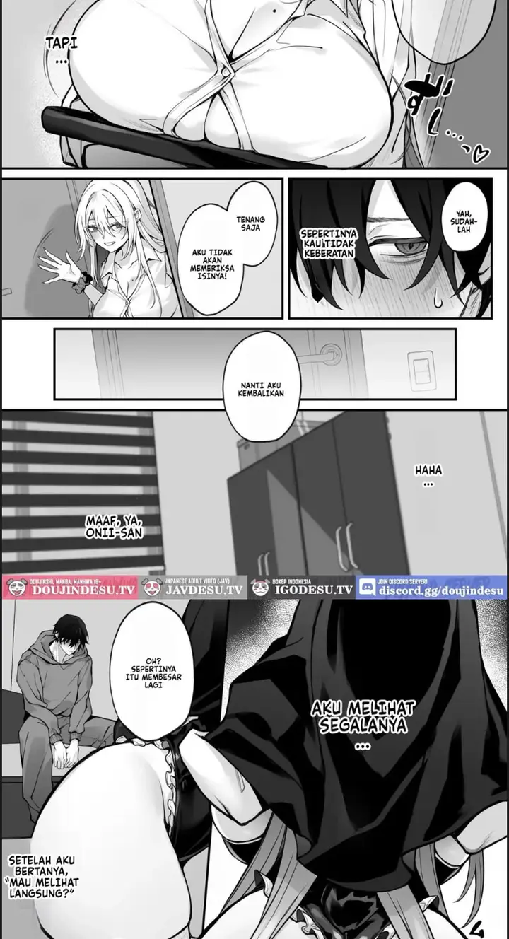 image-komik-imouto-no-tomodachi-ga-akogare-no-g-chapter-01-end-5/50
