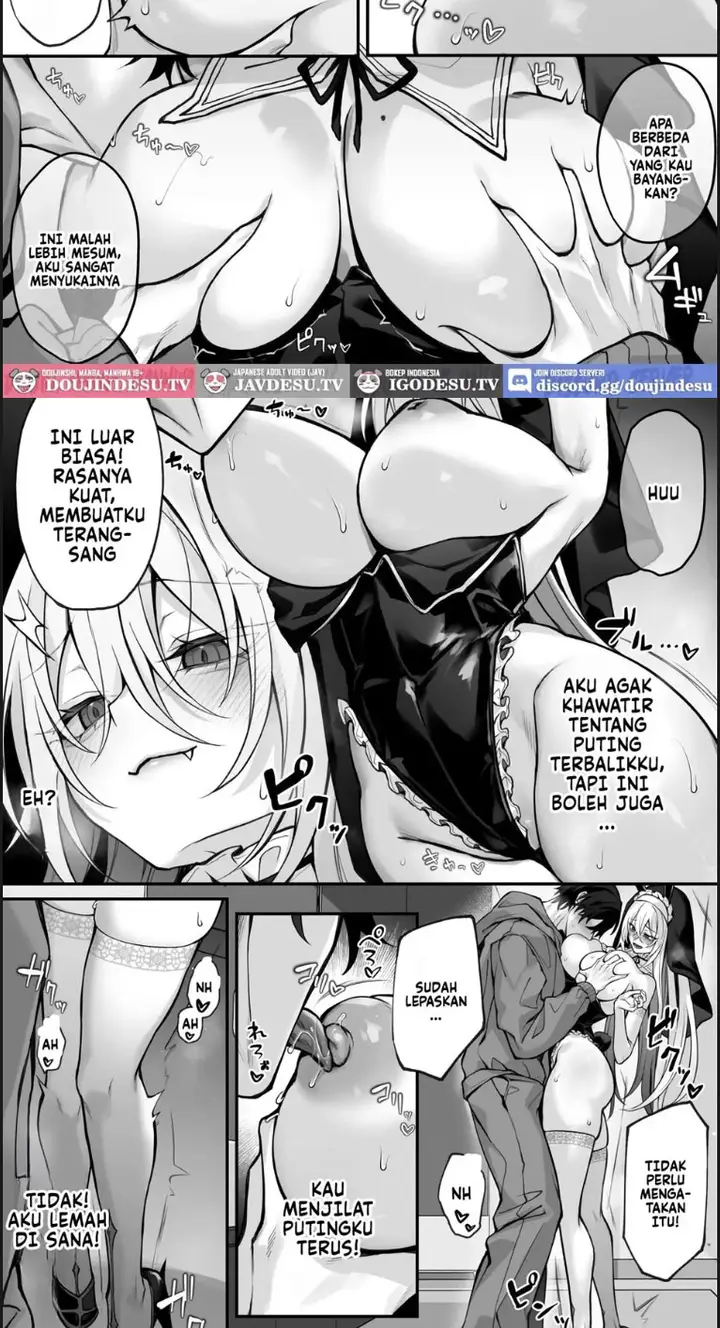 image-komik-imouto-no-tomodachi-ga-akogare-no-g-chapter-01-end-10/50
