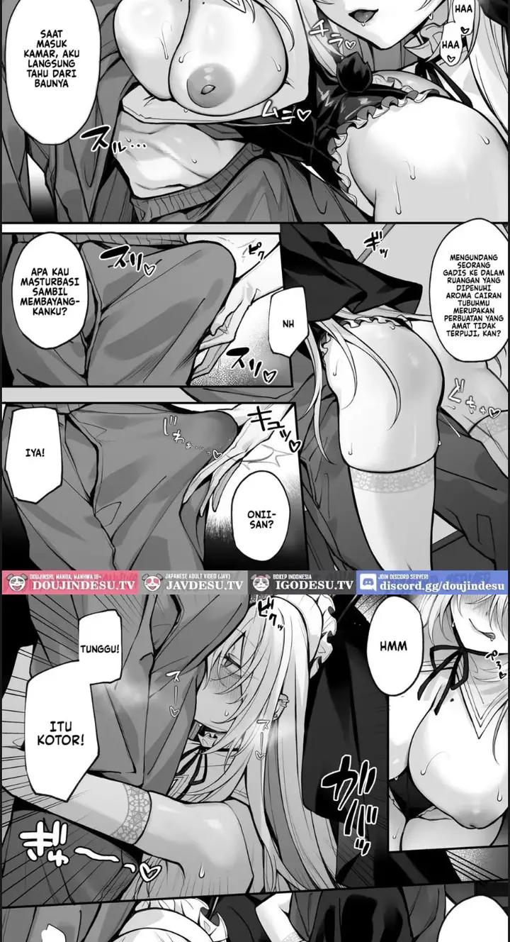 image-komik-imouto-no-tomodachi-ga-akogare-no-g-chapter-01-end-12/50