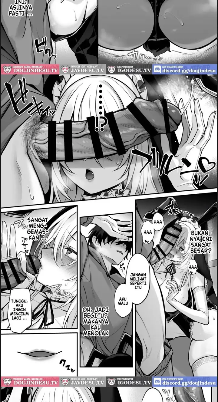 image-komik-imouto-no-tomodachi-ga-akogare-no-g-chapter-01-end-14/50