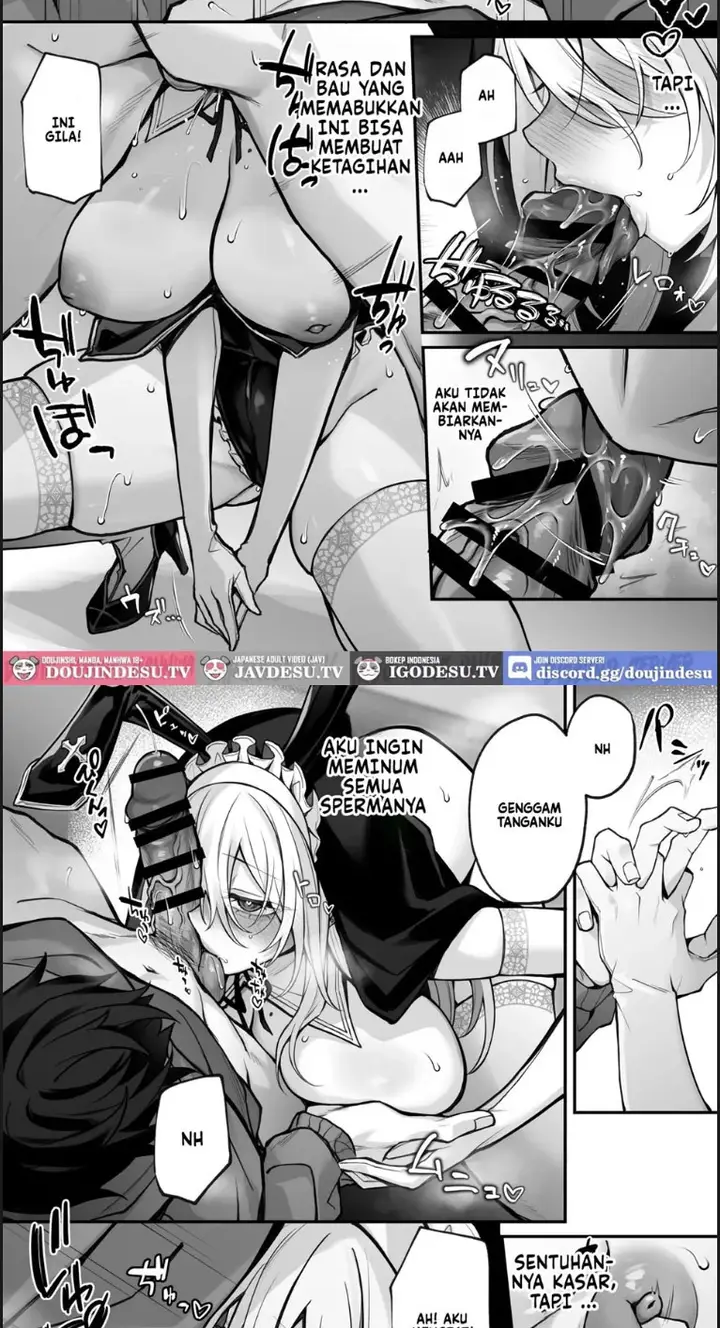 image-komik-imouto-no-tomodachi-ga-akogare-no-g-chapter-01-end-16/50