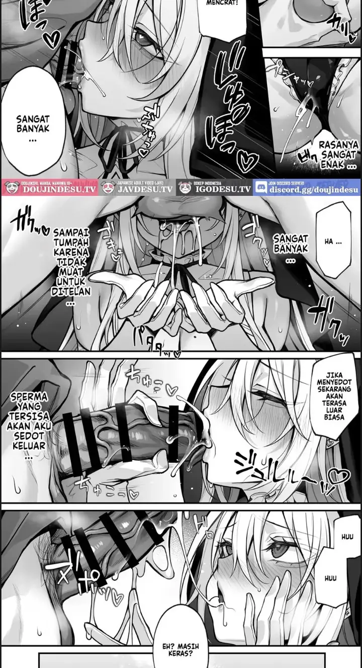 image-komik-imouto-no-tomodachi-ga-akogare-no-g-chapter-01-end-17/50