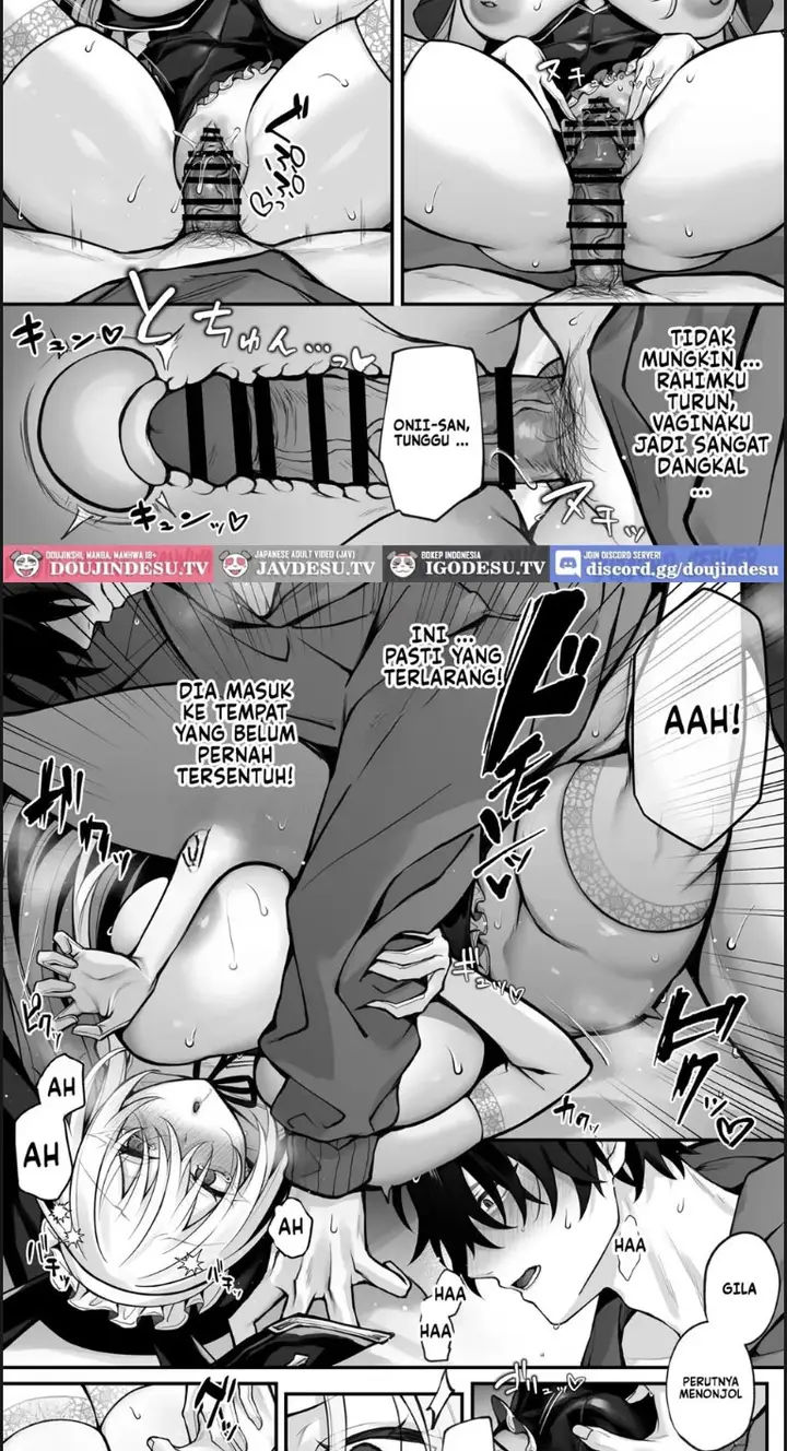 image-komik-imouto-no-tomodachi-ga-akogare-no-g-chapter-01-end-20/50