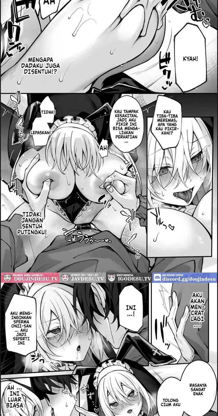 image-komik-imouto-no-tomodachi-ga-akogare-no-g-chapter-01-end-22/50