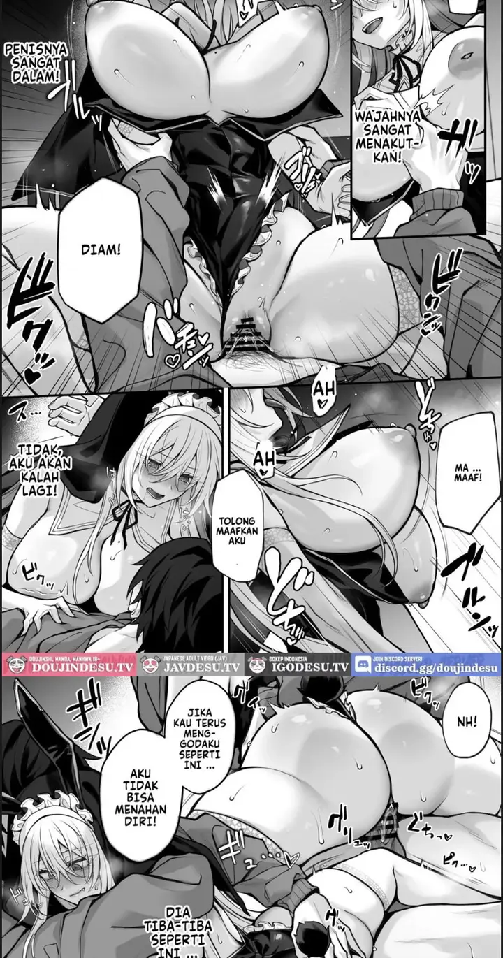 image-komik-imouto-no-tomodachi-ga-akogare-no-g-chapter-01-end-28/50