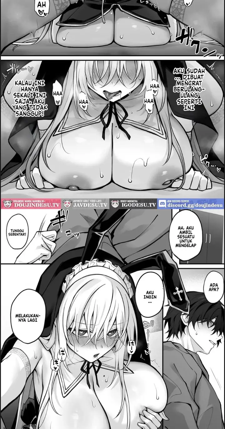 image-komik-imouto-no-tomodachi-ga-akogare-no-g-chapter-01-end-35/50