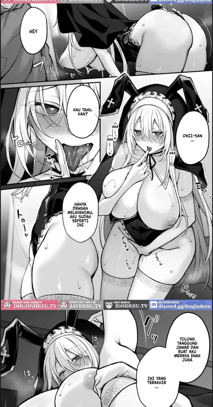image-komik-imouto-no-tomodachi-ga-akogare-no-g-chapter-01-end-40/50