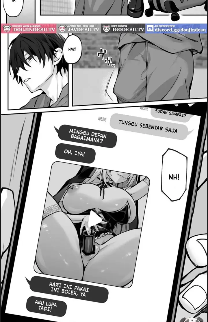 image-komik-imouto-no-tomodachi-ga-akogare-no-g-chapter-01-end-48/50