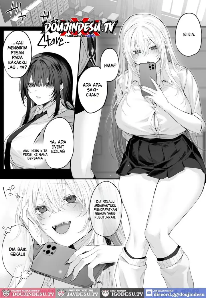 image-komik-imouto-no-tomodachi-ga-akogare-no-g-chapter-02-2/64