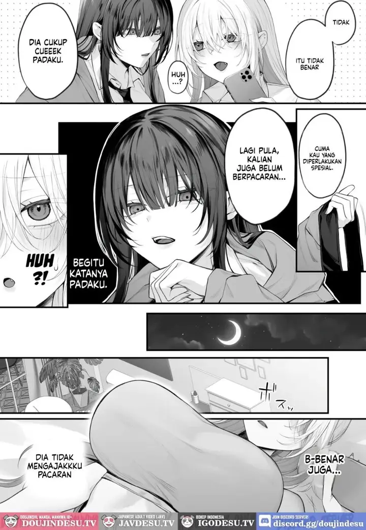image-komik-imouto-no-tomodachi-ga-akogare-no-g-chapter-02-3/64