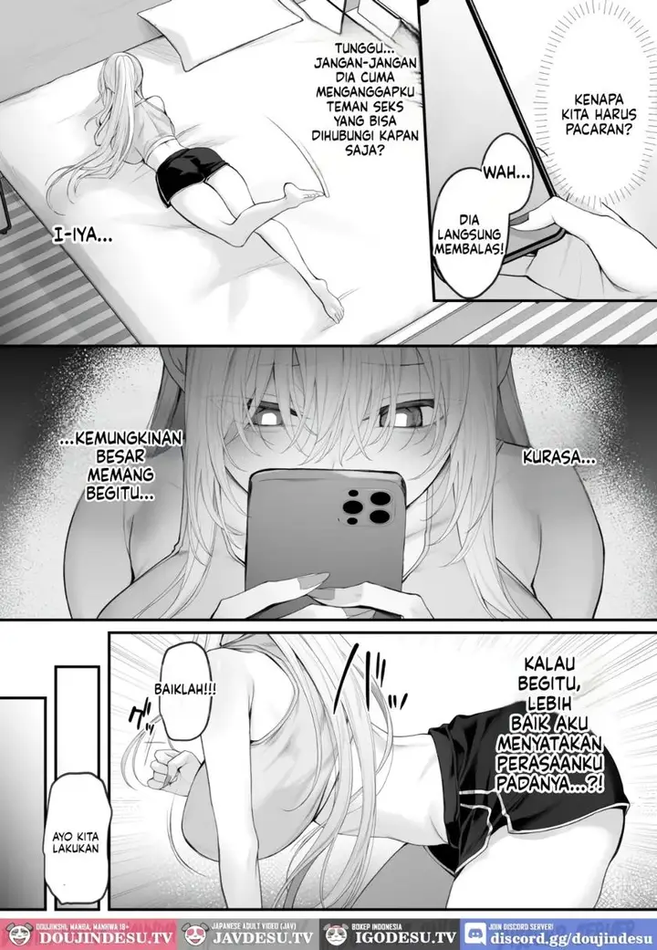 image-komik-imouto-no-tomodachi-ga-akogare-no-g-chapter-02-5/64