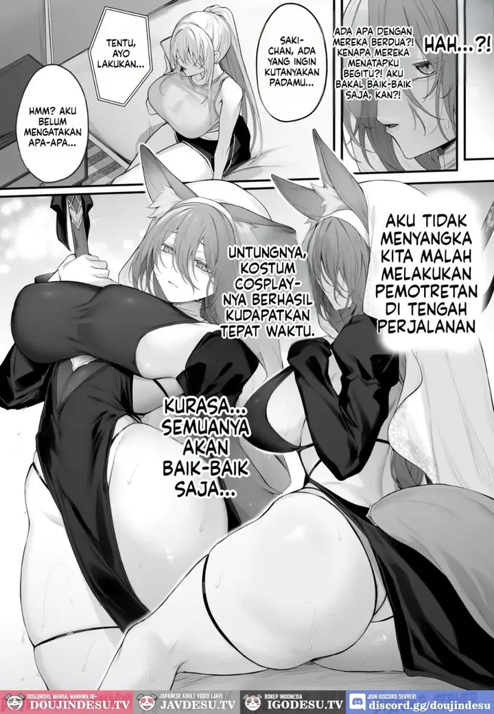 image-komik-imouto-no-tomodachi-ga-akogare-no-g-chapter-02-7/64