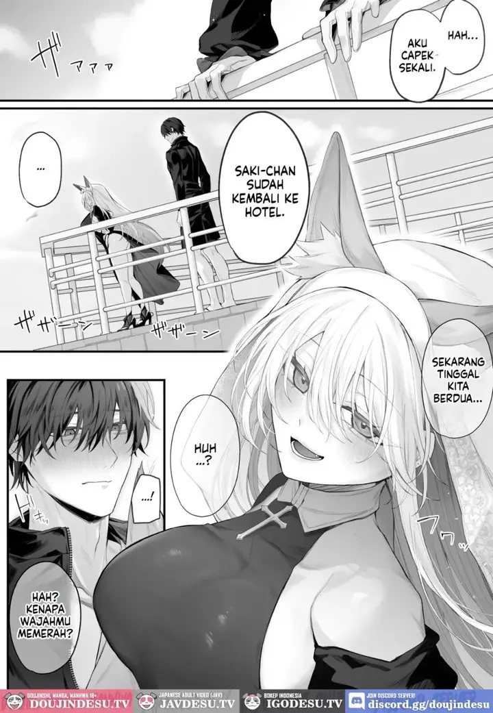 image-komik-imouto-no-tomodachi-ga-akogare-no-g-chapter-02-8/64
