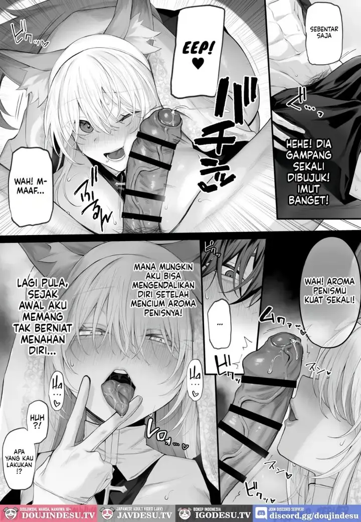 image-komik-imouto-no-tomodachi-ga-akogare-no-g-chapter-02-13/64