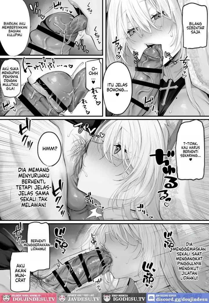 image-komik-imouto-no-tomodachi-ga-akogare-no-g-chapter-02-14/64
