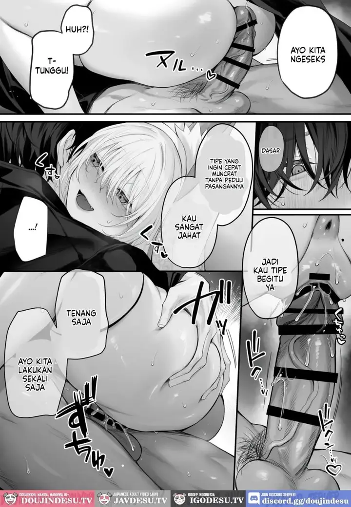 image-komik-imouto-no-tomodachi-ga-akogare-no-g-chapter-02-18/64