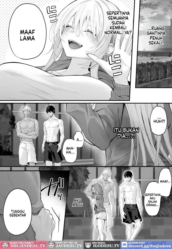 image-komik-imouto-no-tomodachi-ga-akogare-no-g-chapter-02-24/64