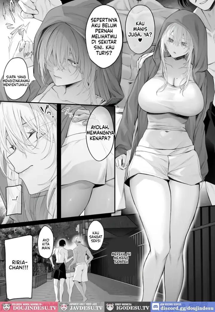 image-komik-imouto-no-tomodachi-ga-akogare-no-g-chapter-02-25/64