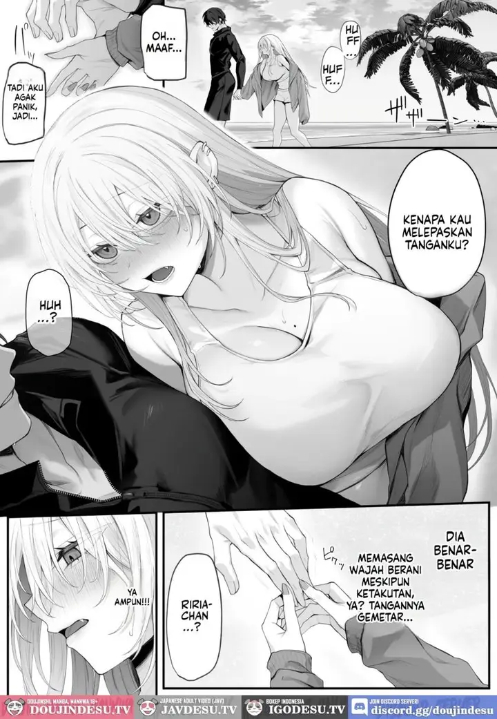 image-komik-imouto-no-tomodachi-ga-akogare-no-g-chapter-02-27/64
