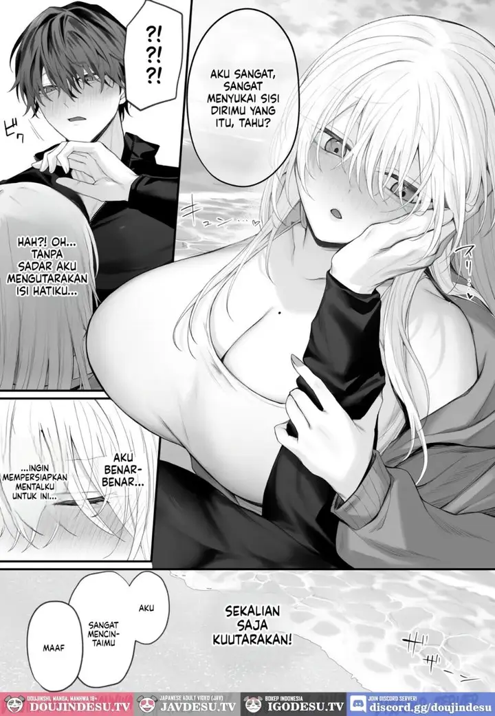 image-komik-imouto-no-tomodachi-ga-akogare-no-g-chapter-02-28/64
