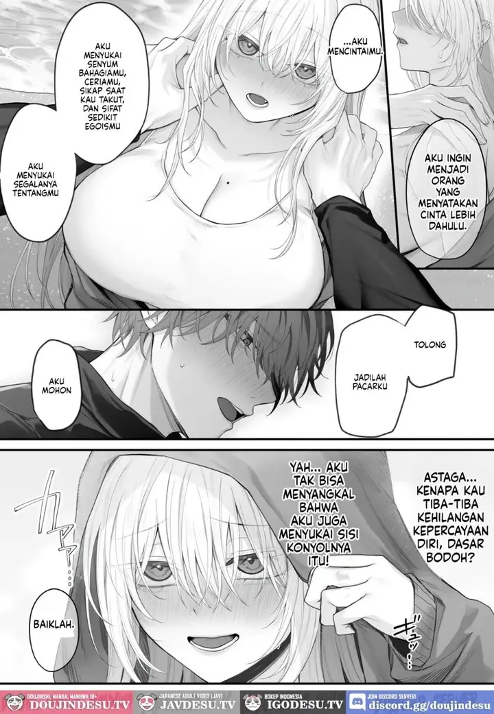 image-komik-imouto-no-tomodachi-ga-akogare-no-g-chapter-02-29/64