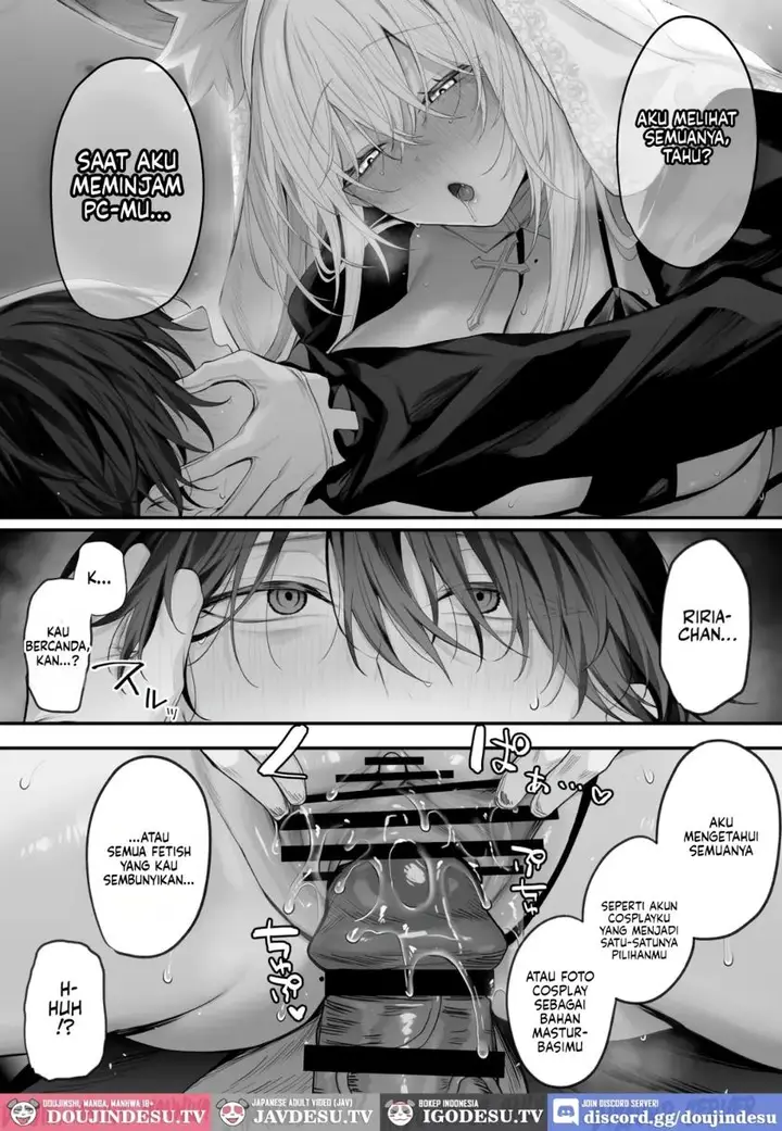 image-komik-imouto-no-tomodachi-ga-akogare-no-g-chapter-02-34/64