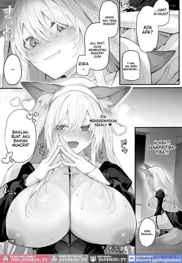 image-komik-imouto-no-tomodachi-ga-akogare-no-g-chapter-02-39/64