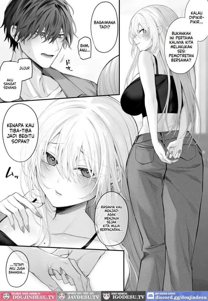 image-komik-imouto-no-tomodachi-ga-akogare-no-g-chapter-02-60/64