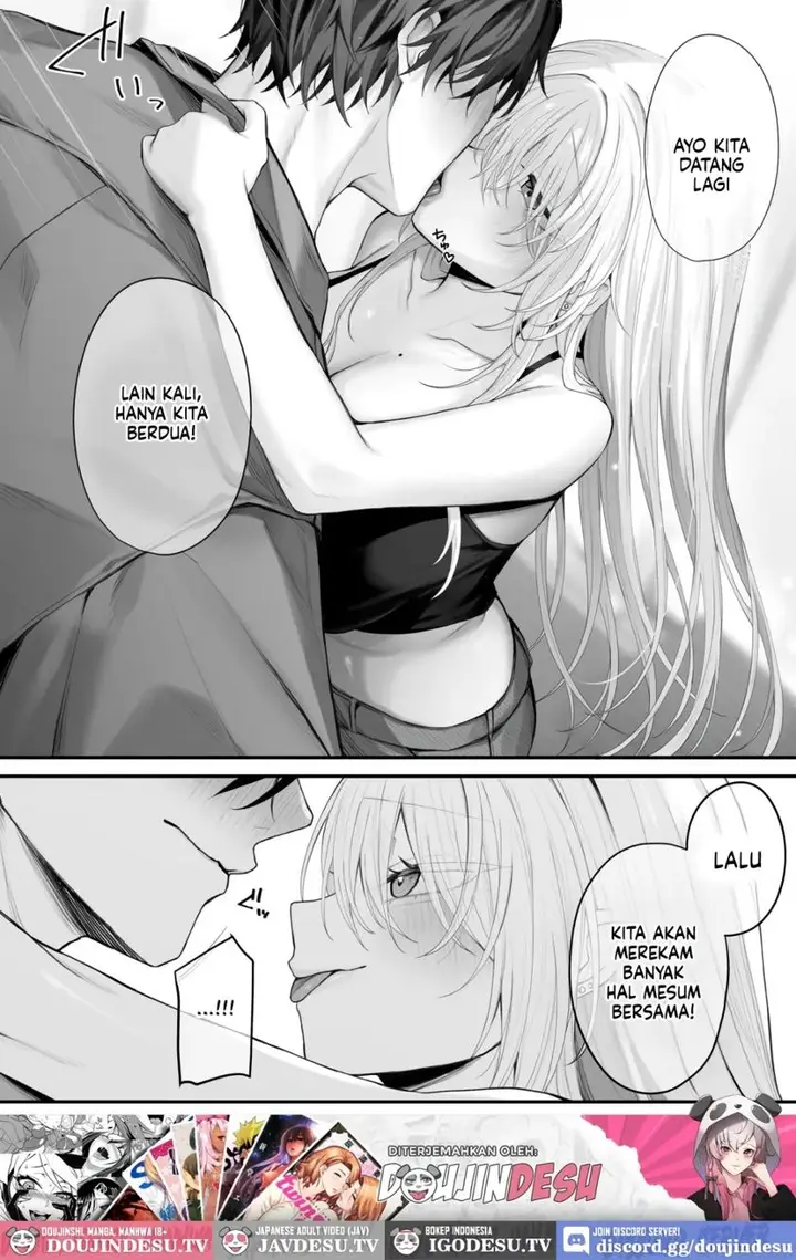 image-komik-imouto-no-tomodachi-ga-akogare-no-g-chapter-02-61/64