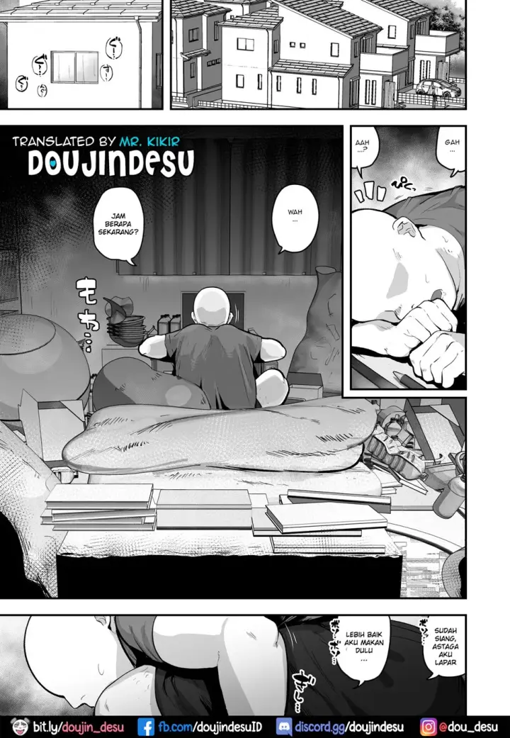 image-komik-imouto-no-tomodachi-ga-dosukebe-taishuu-fechi-chapter-01-end-1/87